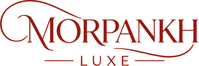 Mor Pankh Luxe
